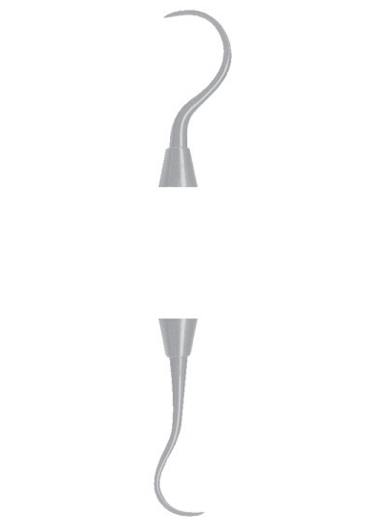 AMN-DM-1528 